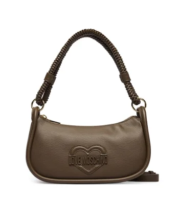 Geanta dama,  piele ecologica, One Sizewqfwqf, Maro