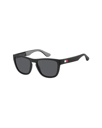 Ochelari de soare dreptunghiulari unisex