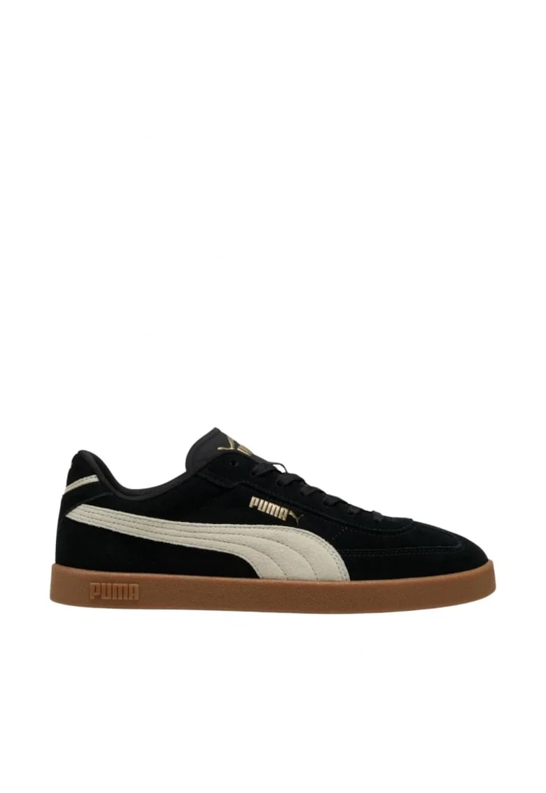 Tenisi dama,  negru, lifestyle,