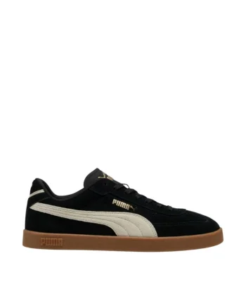 Tenisi dama,  negru, lifestyle,