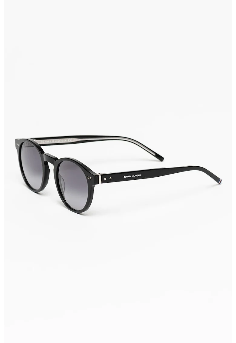 Ochelari de soare cu lentile in degrade