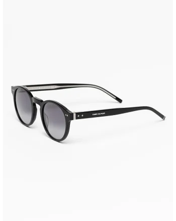 Ochelari de soare cu lentile in degrade