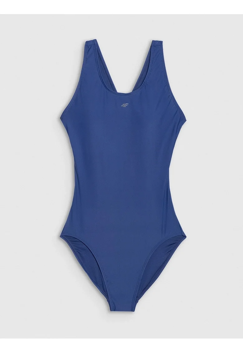 Costum de Baie Intreg  -- 65874, Bleumarin