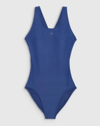 Costum de Baie Intreg  -- 65874, Bleumarin