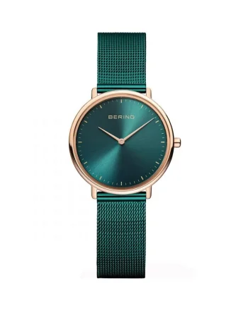Ceas dama  Ultra Slim 15729-868