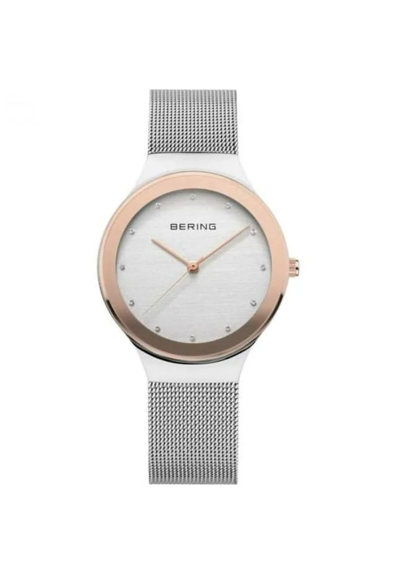 Ceas Dama,  Classic 12934-060