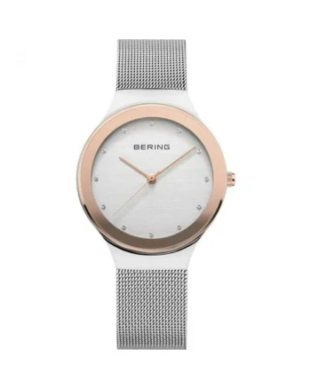 Ceas Dama,  Classic 12934-060