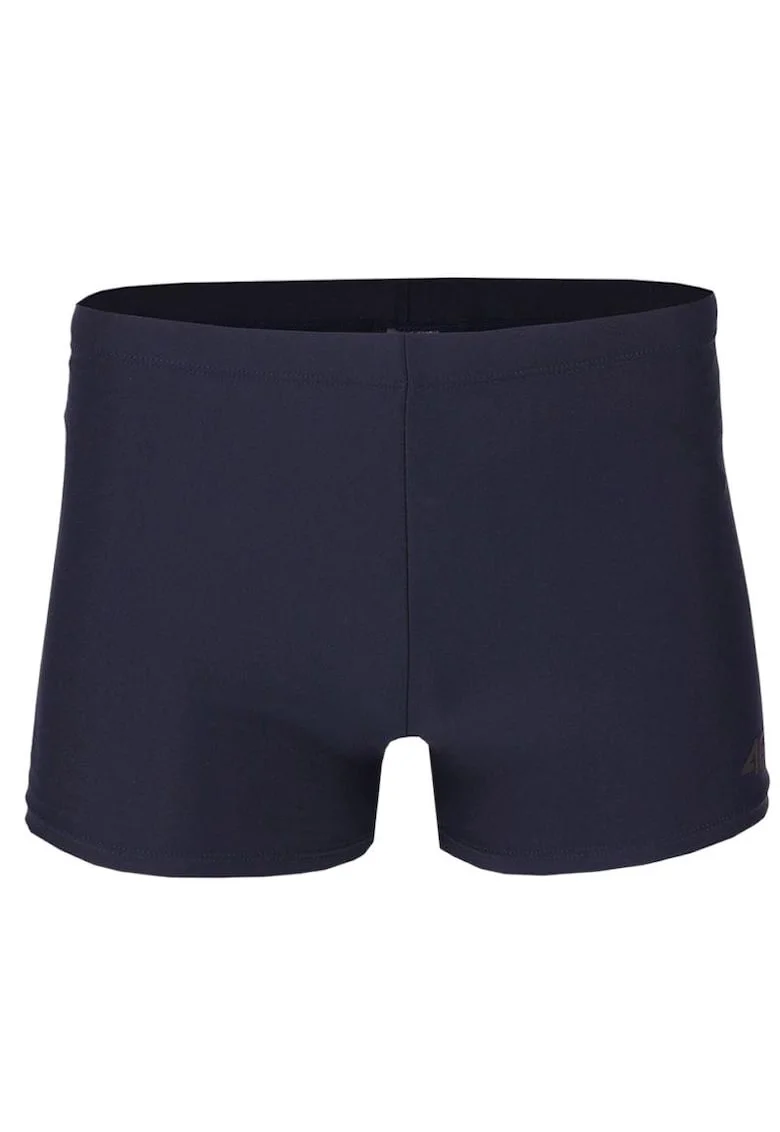 Short de baie barbati,  poliamida, rezistent la UV si clor, Albastru, Bleumarin