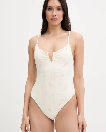 Rip Curl costum de baie dintr-o singură piesă de damă OASIS