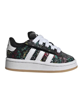 Pantofi sport low-cut Campus