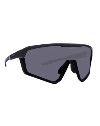 Ochelari de soare  Pro Tour Negru cu lentila si lentila transparentadwqf, Negru