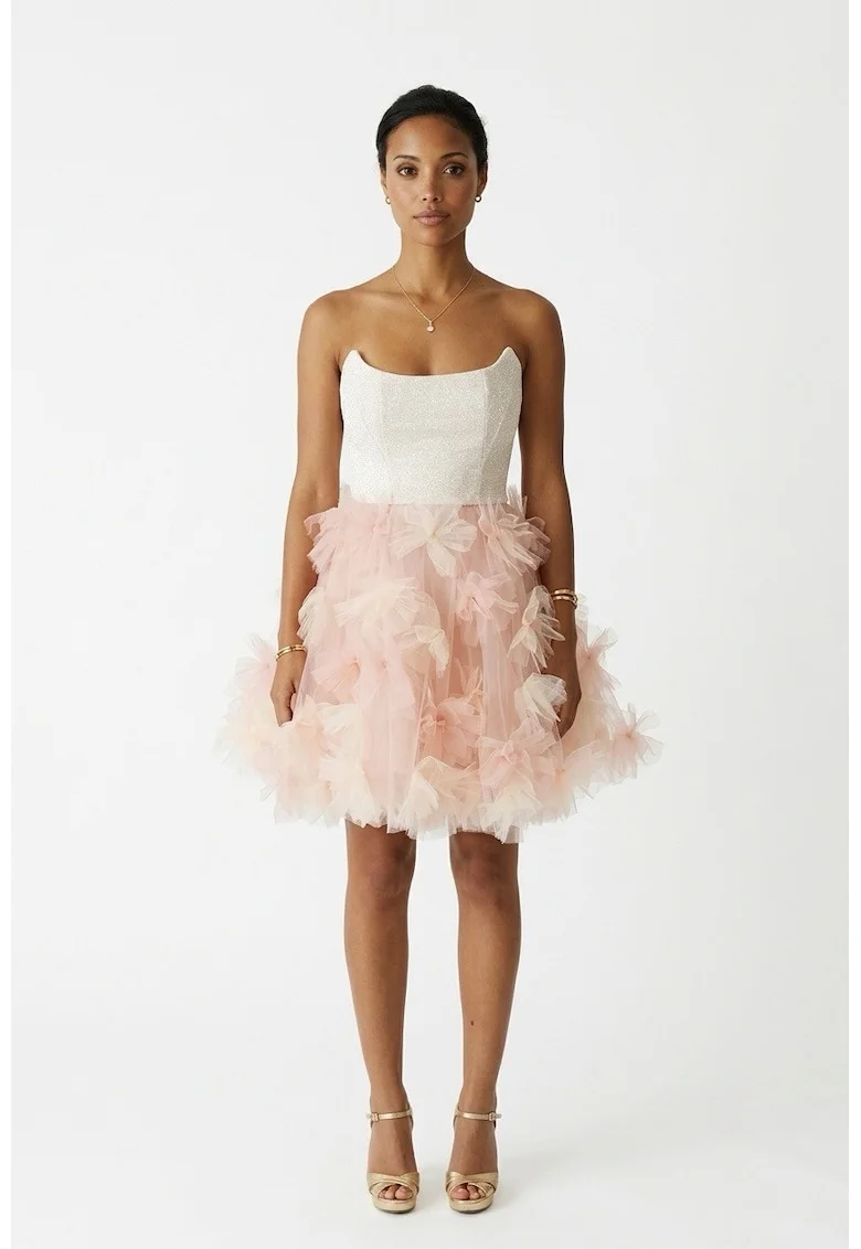 Rochie Georgiana
