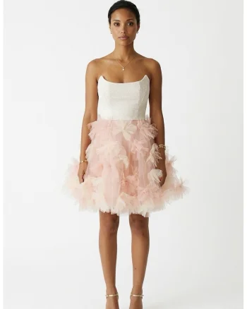 Rochie Georgiana