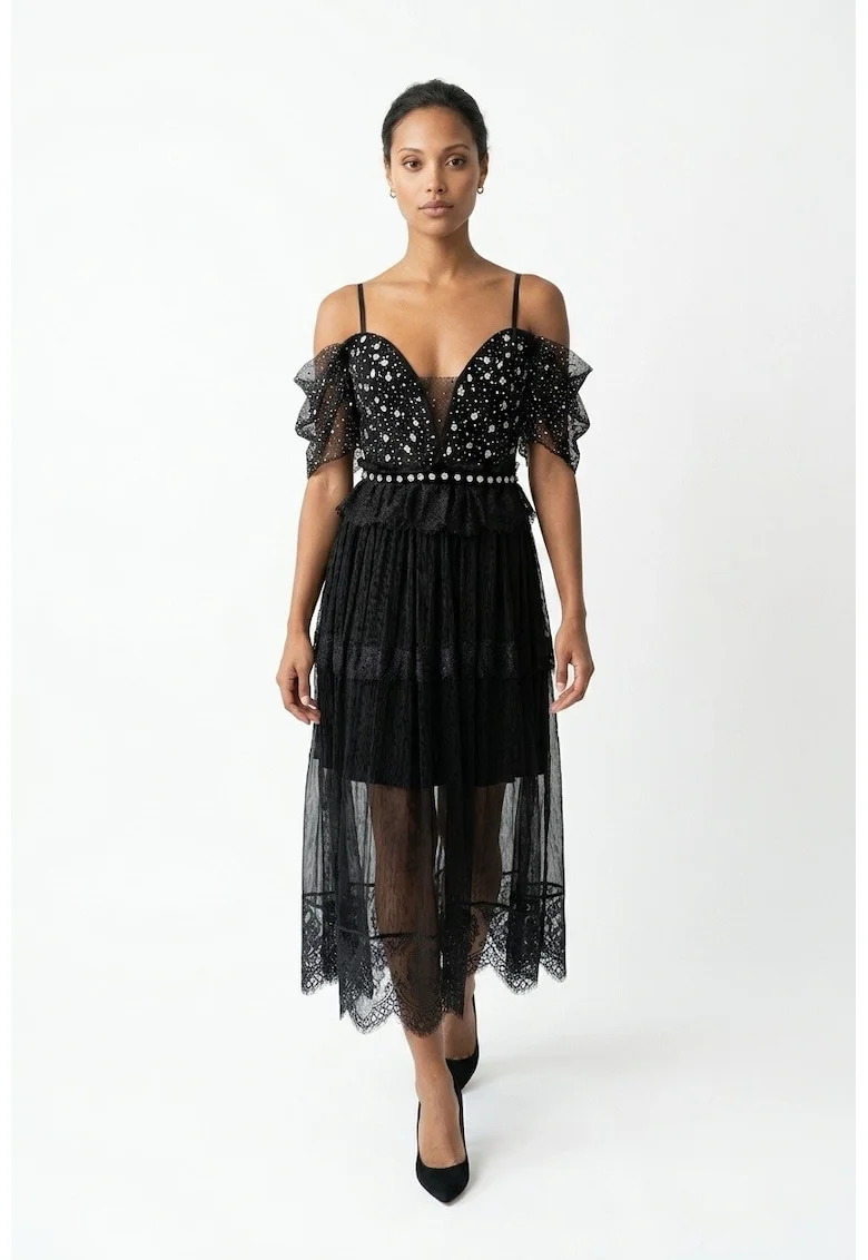 Rochie Meira