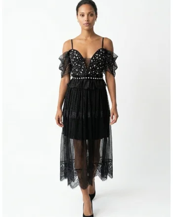 Rochie Meira