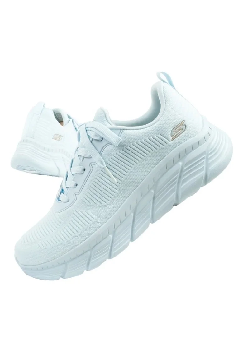 Pantofi sport pentru femei,  BM227868, Albastru