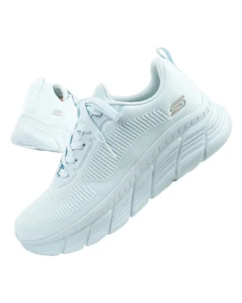 Pantofi sport pentru femei,  BM227868, Albastru