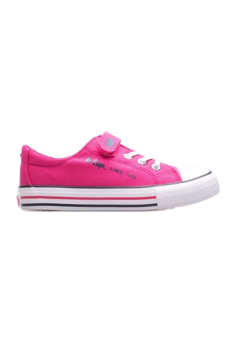 Pantofi pentru copii,  BM163562, Roz, Roz