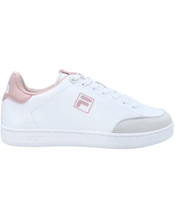Pantofi sport pentru femei,  BM205228, alb, Alb