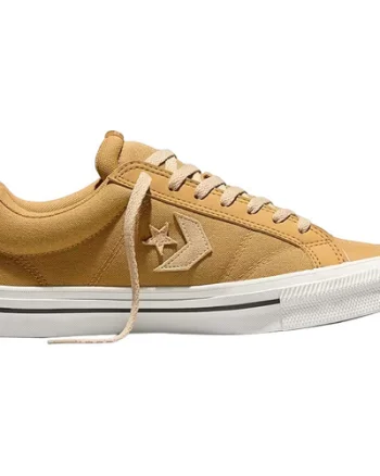 Tenisi barbati Converse Sport Casual A16017C