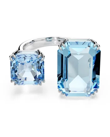 Swarovski inel MILLENIA