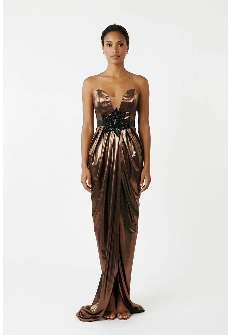 Rochie Aimee