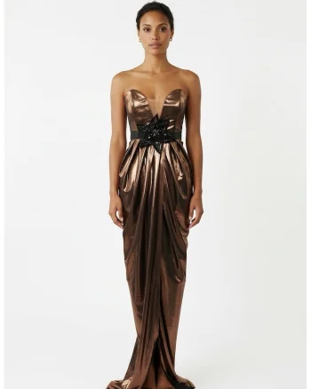 Rochie Aimee
