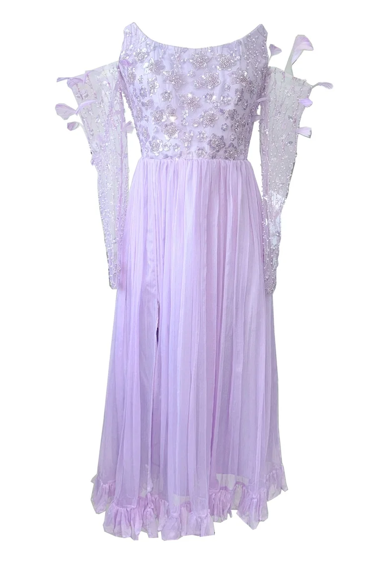 Rochie Aleha