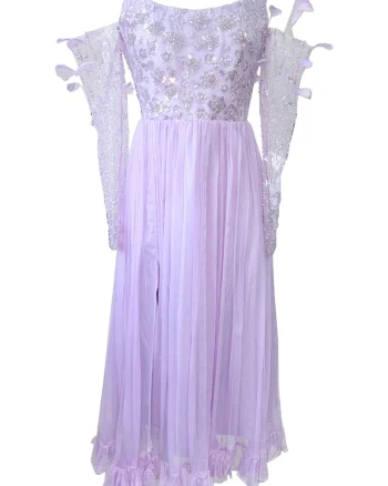 Rochie Aleha