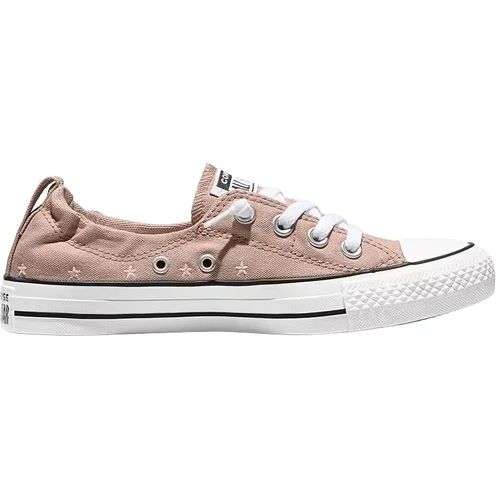 Tenisi unisex Converse Ctas Shoreline A17778C
