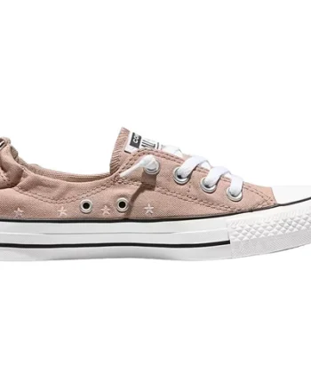 Tenisi unisex Converse Ctas Shoreline A17778C