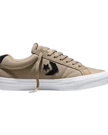 Tenisi barbati Converse Sport Casual A17008C