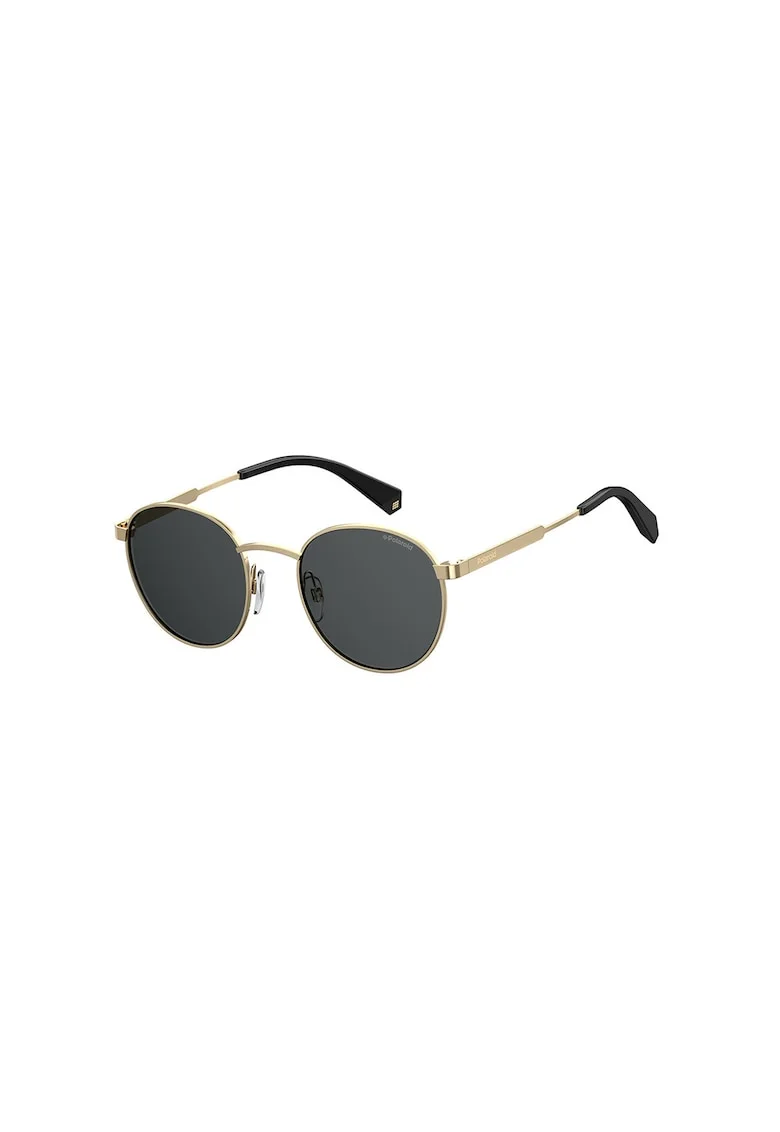 Ochelari de soare unisex, cu lentile polarizate