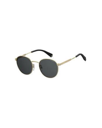 Ochelari de soare unisex, cu lentile polarizate