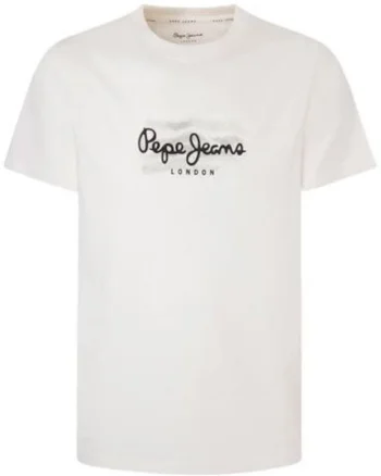 Tricou cu imprimeu logo Castle,