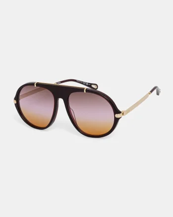 Chloe ochelari de soare de damă