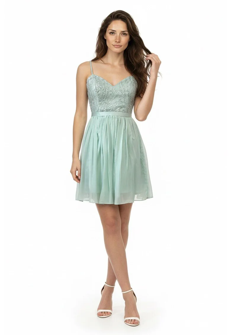 Rochie Marlie