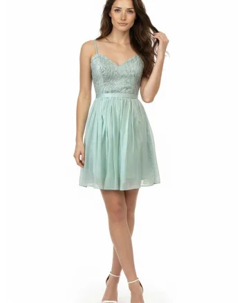 Rochie Marlie