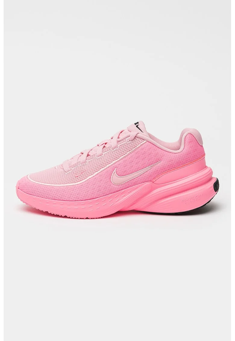 Pantofi sport Air Zoom Upturn, Roz deschis