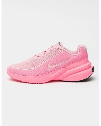 Pantofi sport Air Zoom Upturn, Roz deschis