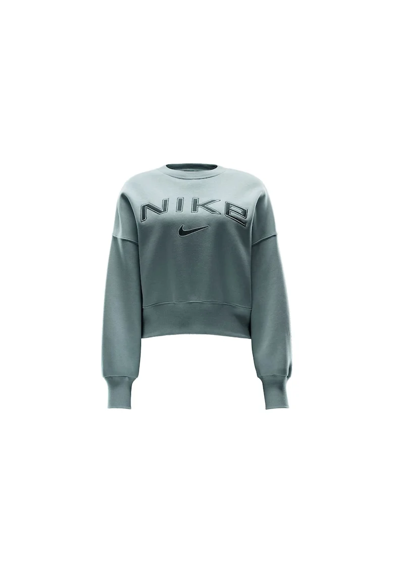 Bluza  PHNX FLC OOS LOGO CREW FV7674370