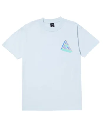 Tricou,  alb, S, textil