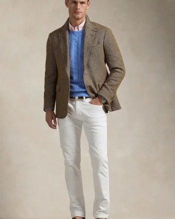 Polo Ralph Lauren jeans