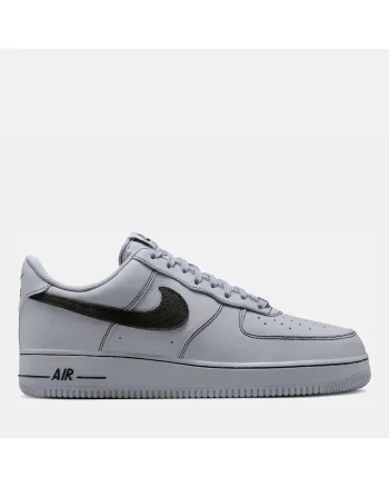 Pantofi sport cu logo contrastant Air Force 1 '07,