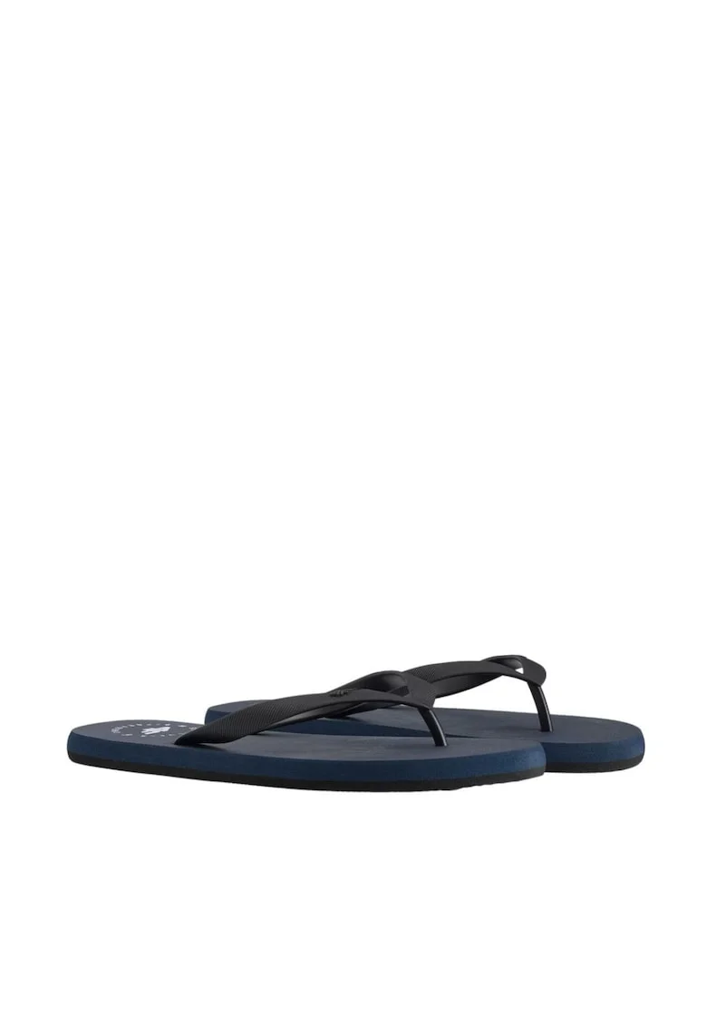 Slapi barbati  - 69874, Bleumarin