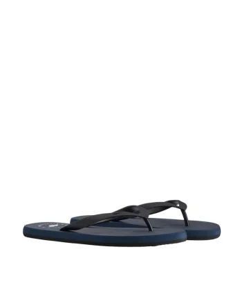 Slapi barbati  - 69874, Bleumarin