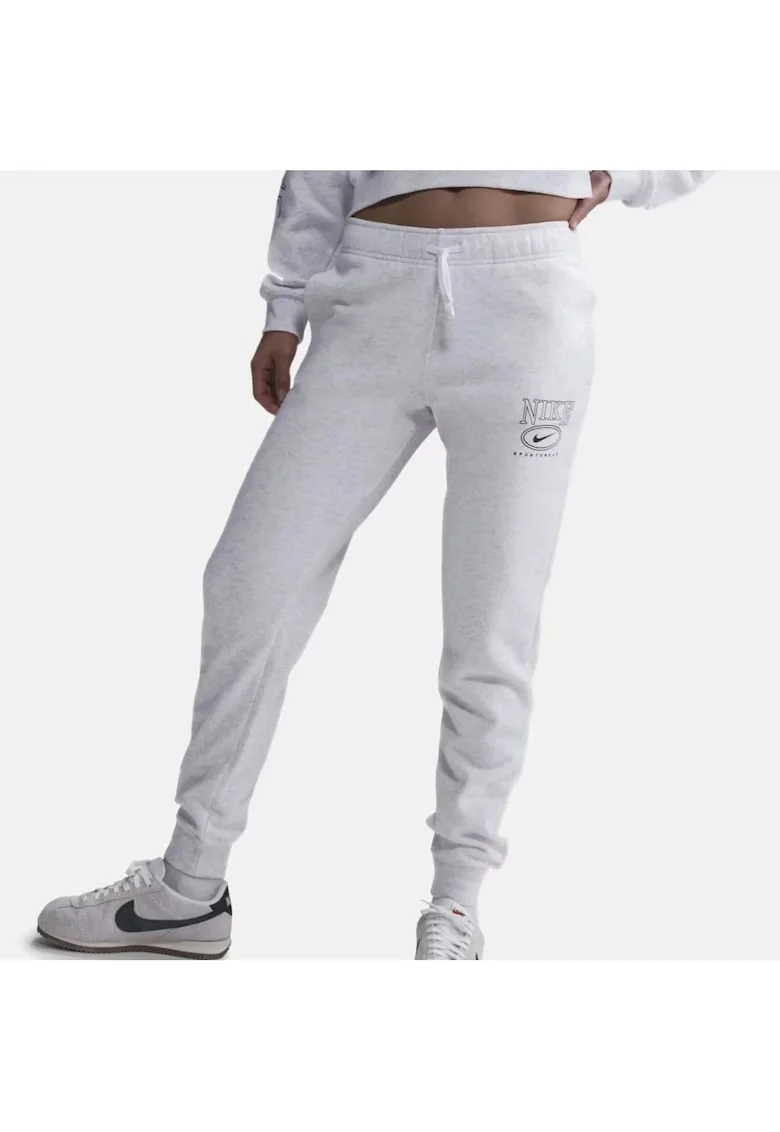 Pantaloni de trening Club Fleece,