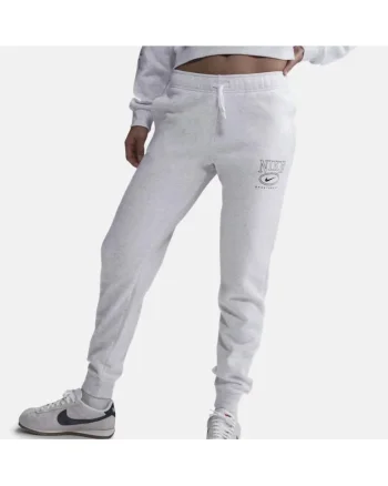 Pantaloni de trening Club Fleece,
