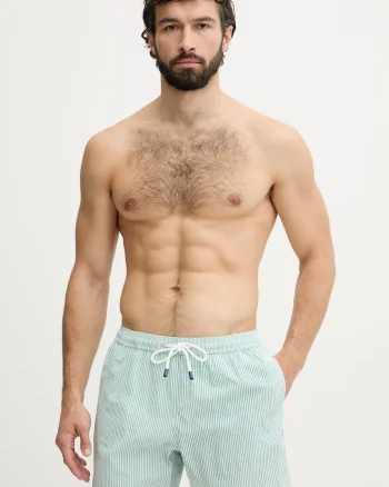 MC2 Saint Barth pantaloni scurți de baie pentru bărbați