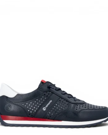 Remonte Sneakers D3H04-14
